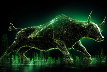 轮到银行板块崛起，越南指数彰显实力 - 越南股市日评 2024.08.21