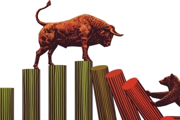 資金遲遲不願進場，市場起色難以爲繼 - 越南股市日評 2024.08.22