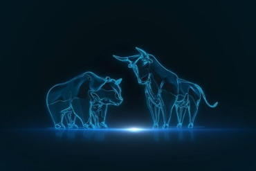 资金大进攻！越南指数本周逼近前峰值 - 越南股市周平 2024.08.19 - 2024.08.23