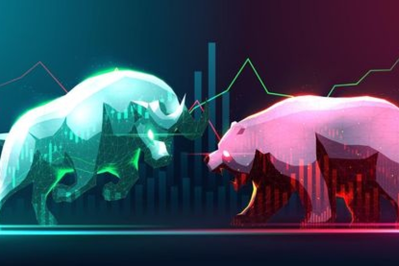 支柱股發力拉升，盤面卻跌多漲少 - 越南股市日評 2024.08.27