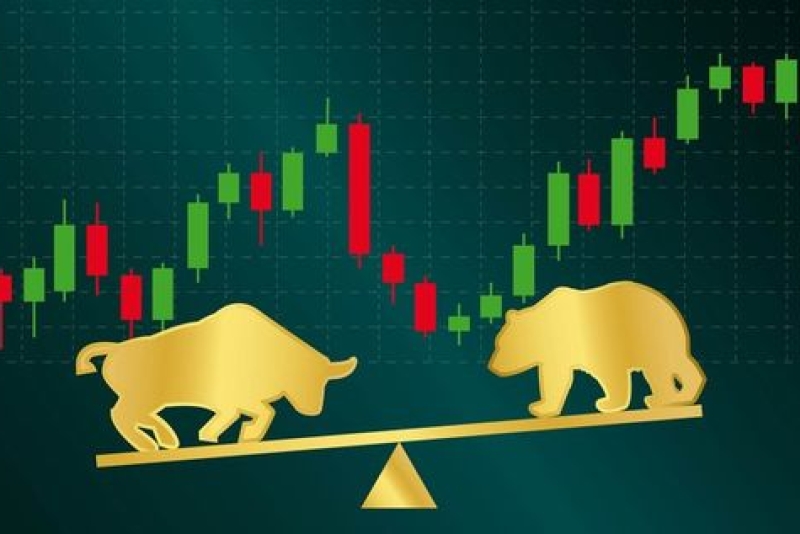 又是橫盤震蕩的壹天，越指連續6日蓄勢待發 - 越南股市日評 2024.08.29