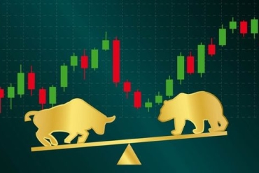 又是横盘震荡的一天，越指连续6日蓄势待发 - 越南股市日评 2024.08.29