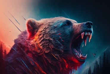 道指一“打喷嚏”，越指就“流鼻涕” - 越南股市日评 2024.09.04