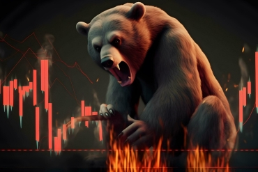 越指午盘失守，VINGROUP护盘“力不从心” - 越南股市日评 2024.09.05