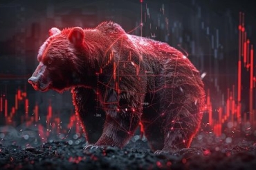 尾盘回升，大盘守住1250点防线 - 越南股市日评 2024.09.11