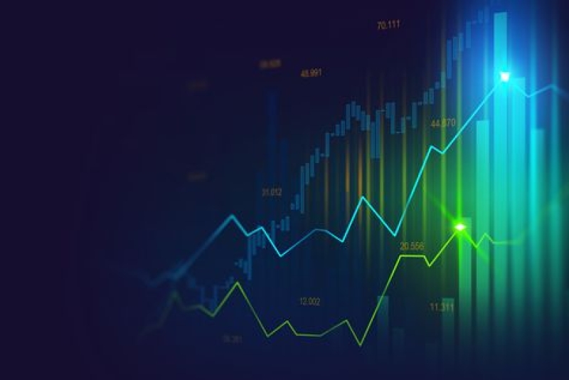 流动性枯竭，市场在怀疑中开启反弹 - 越南股市日评 2024.09.12