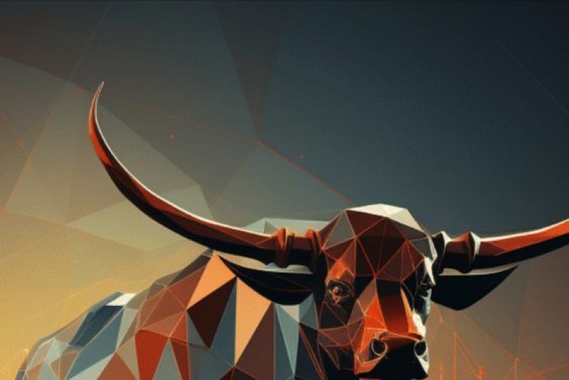 资金明显不足，越指跌逾22点 - 越南股市周平2024.09.09 - 2024.09.13