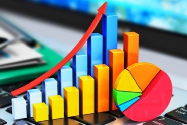 越南市場概況24.09.09-24.09.13