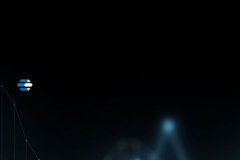 多重重磅消息來襲之周，越南指數大漲逾20點 - 越南股市周平2024.09.16 - 2024.09.20