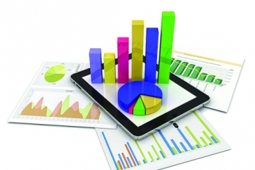 越南市場概況24.09.16-24.09.20