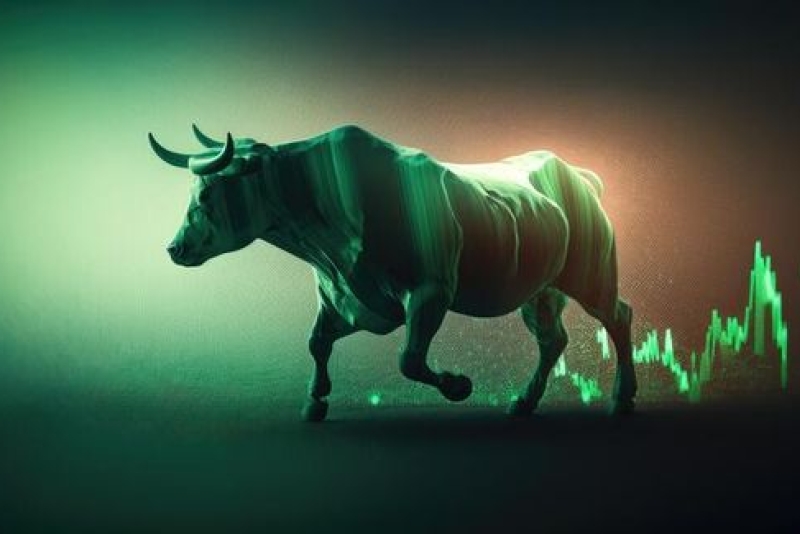 大宗交易创纪录，越南指数重拾上涨轨道 - 越南股市日评 2024.09.24