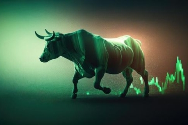 大宗交易創紀錄，越南指數重拾上漲軌道 - 越南股市日評 2024.09.24