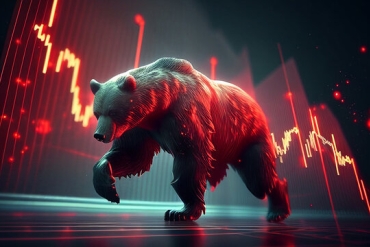 银行强势领涨，越指测试旧顶 - 越南股市周平2024.09.23 - 2024.09.27