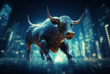 午盘“气短”，冲高回落剧本不变 - 越南股市日评 2024.10.01