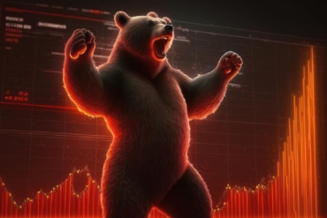 再现窄幅震荡格局，越指高位蓄势聚能 - 越南股市日评 2024.10.02