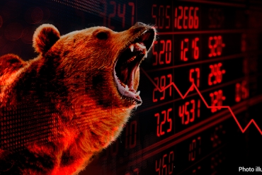 1300点之梦不成真，越指“失足坠海”逾20点 - 越南股市周平2024.09.30 - 2024.10.04