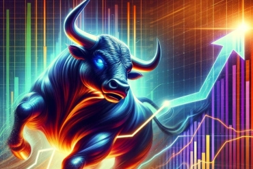 努力尋找平衡點，越指止步四連跌 - 越南股市日評 2024.10.08