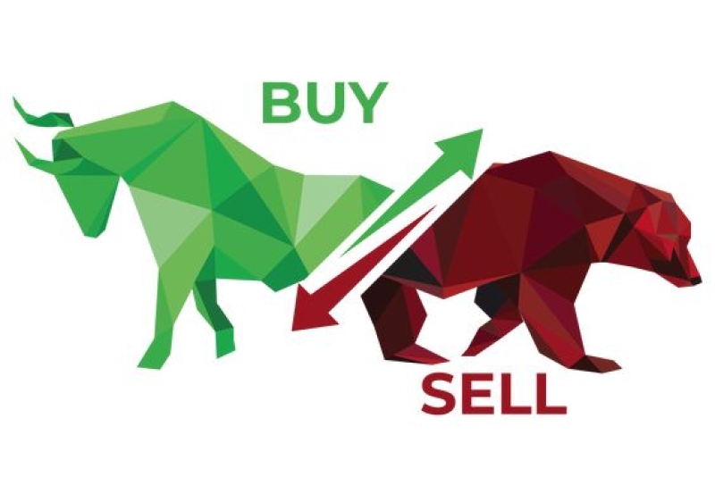 [越南股市周评] - 多空双方势力均衡，越指围绕昨收运行 - 2024.10.18