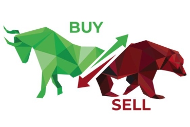 [越南股市周评] - 多空双方势力均衡，越指围绕昨收运行 - 2024.10.18