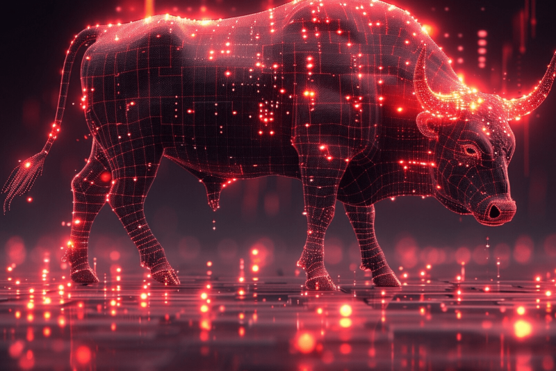 支柱股票下滑，越指下挫逾13點 - 越南股市日評 2024.10.24