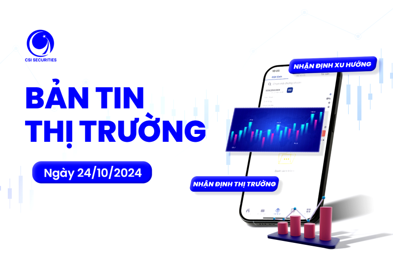 Cổ phiếu trụ lao dốc, VN-Index bị thổi bay hơn 13 điểm