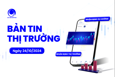 Cổ phiếu trụ lao dốc, VN-Index bị thổi bay hơn 13 điểm