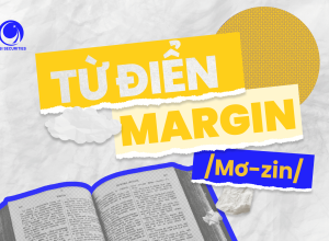 Từ điển Margin: Giải mã các thuật ngữ Call Margin, Force Sell và còn nhiều hơn thế