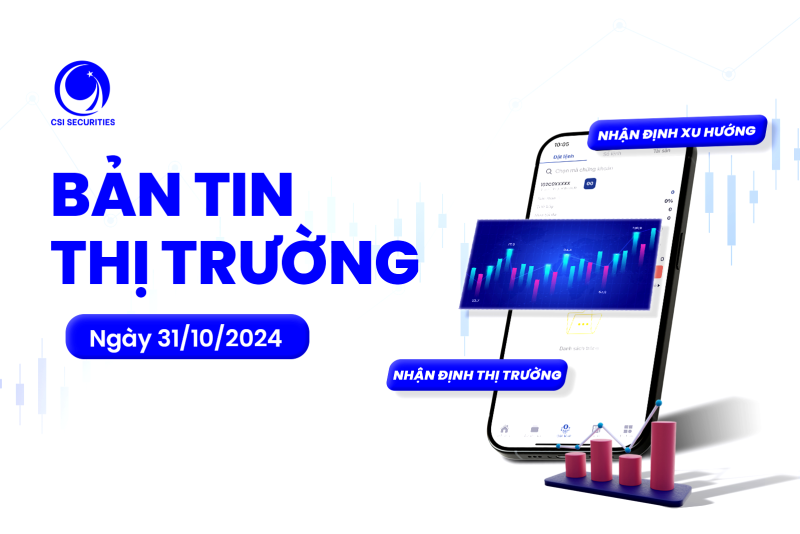 Cổ phiếu vua thức giấc, VN-Index ngược dòng trong phiên chiều