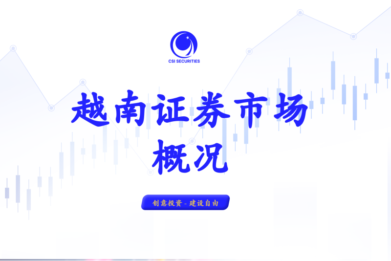 越南证券市场本周概况 - 2024.10.28 - 2024.11.01