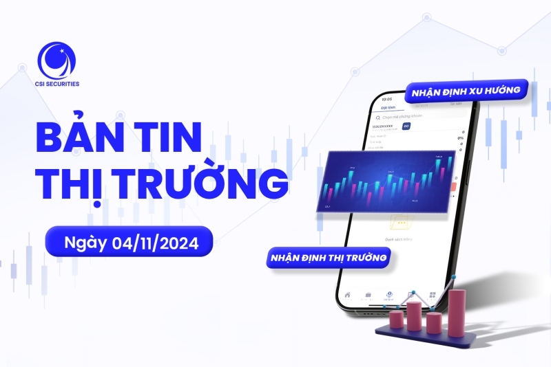 Áp lực tăng cao, VN-Index lầm lũi dò đáy trong phiên đầu tuần