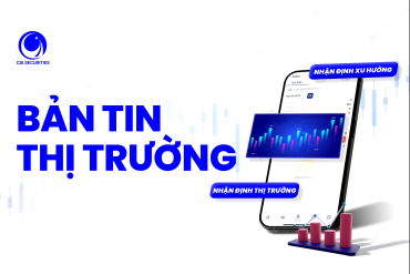 Thiếu vắng dòng tiền, VN-Index sụt giảm hơn 22 điểm trong tuần qua - Thị trường chứng khoán tuần 09/09/2024 - 13/09/2024