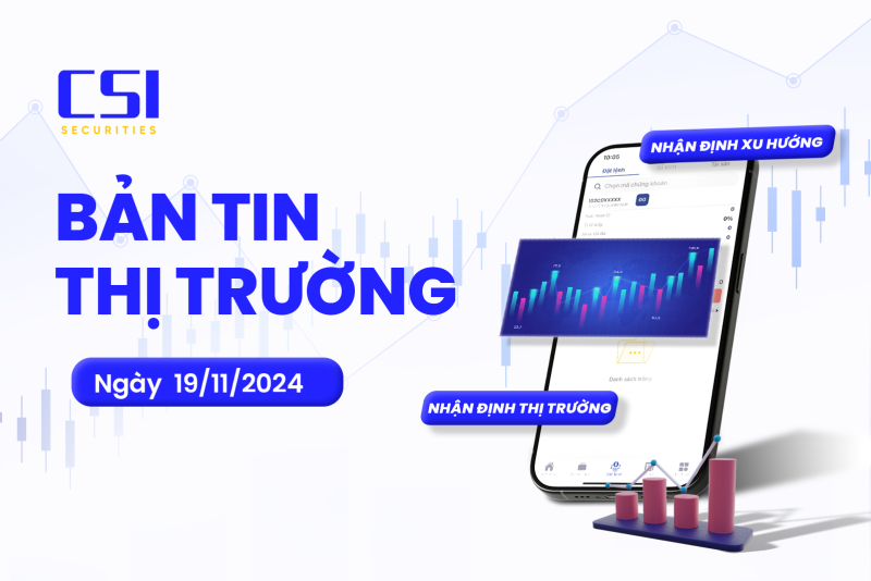 "Rơi tự do" cuối phiên, VN-Index về sát mốc 1,200 điểm