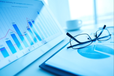 2024年10月越南宏觀經濟報告