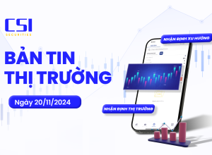 "Kích hoạt" dòng tiền bắt đáy, VN-Index ngược dòng gần 20 điểm