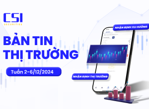 "Cú bật nhảy" hoàn hảo, VN-Index xác nhận tạo đáy