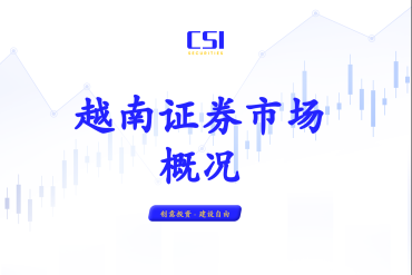 越南股市一周观点 - 2024.12.02-06日