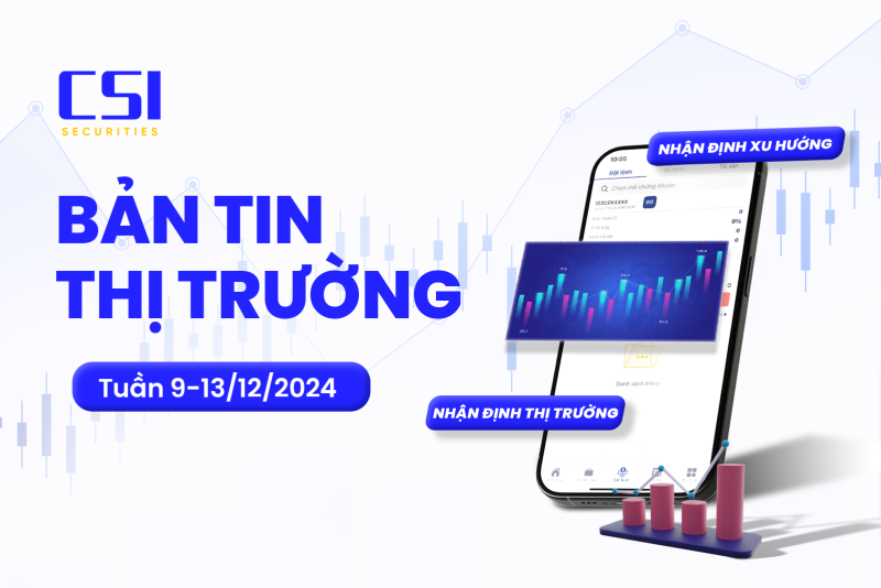Đà tăng hạ nhiệt, VN-Index sideway trong tuần qua