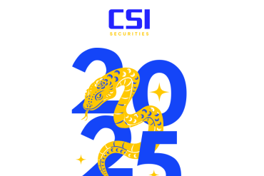 2025年元旦节休市通知