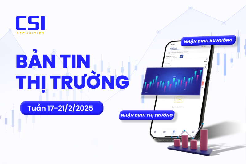 Dòng tiền đồng thuận, VN-Index đóng cửa tuần cao nhất hơn 2 năm