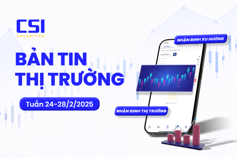 VN-Index kiên cường giữ vững 1,300 điểm