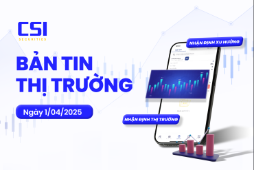 Cổ phiếu trụ "nhảy múa", thanh khoản chạm đáy