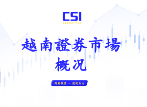 越南股市壹周的觀點 - 2025.03.24 - 03.28