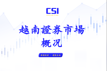 越南股市壹周的觀點 2025.04.14-04.18