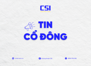 NQ HĐQT Thông qua Phương án thay đổi trụ sở chính