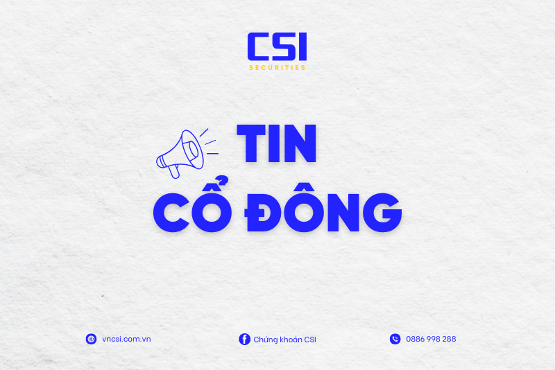 TB về việc ký kết hợp đồng với đơn vị Kiểm toán