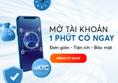 CMT/CCCD còn hiệu lực theo quy định