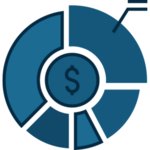 多样化、个性化的服务和产品