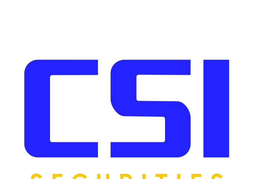 Tải ứng dụng giao dịch chứng khoán CSI Mobile Trading trên điện thoại iPhone