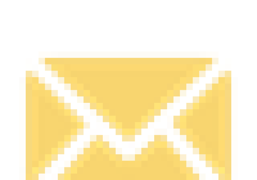 email-icon