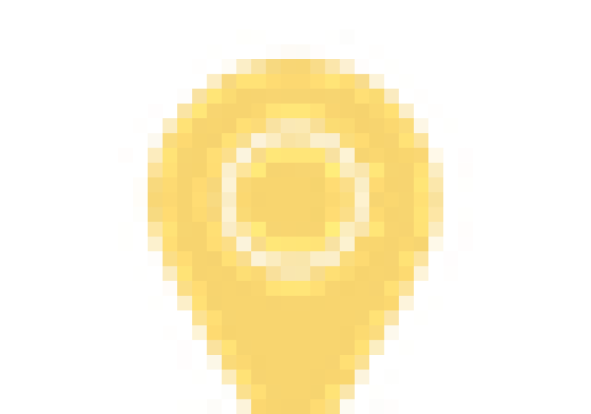 address-icon